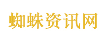 曝唐嫣罗晋分居一年半了